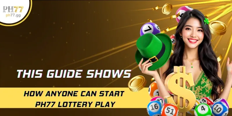 Tương lai game điện tử và bắn cá