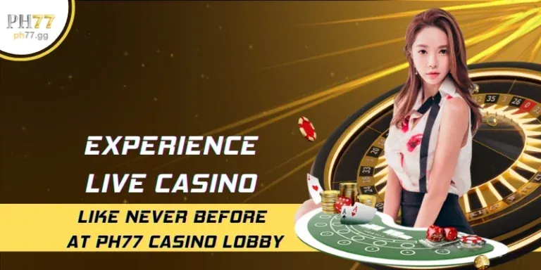 Hình ảnh ưu đãi hoàn trả hàng ngày cho cá cược thể thao và casino tại 888p77