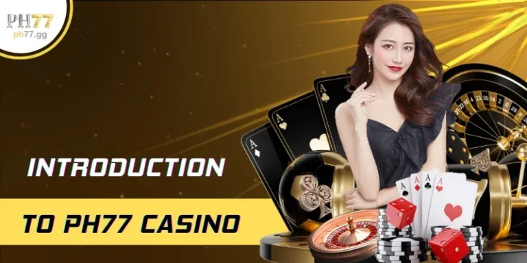 Xu hướng cá cược thể thao 2026