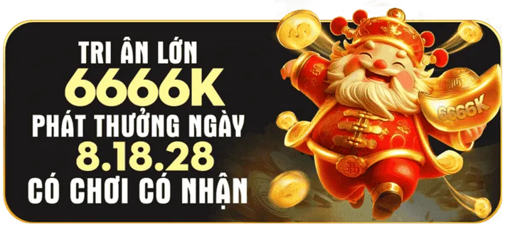 Sự kiện và giải đấu đặc biệt 888p77