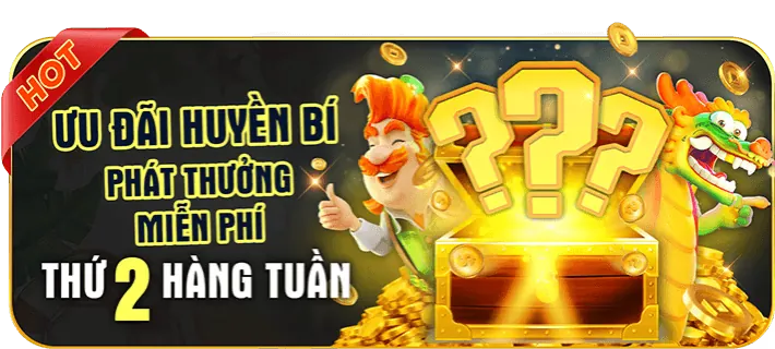 Thực hiện yêu cầu để nhận thưởng
