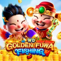 Thương hiệu uy tín 888p77 đăng nhập