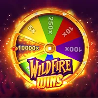 Hình ảnh bàn chơi Baccarat tại casino trực tuyến 888p77 với dealer người thật.