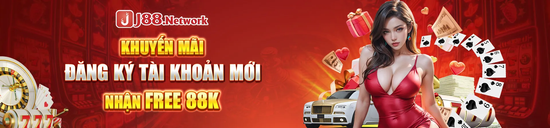 Ưu đãi thưởng nạp tiền lần đầu 888p77