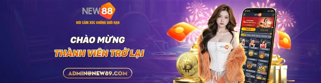 Trang chủ 888p77 chính thức