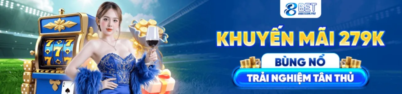 Trải nghiệm Nổ Hũ 888p77 Đăng Nhập