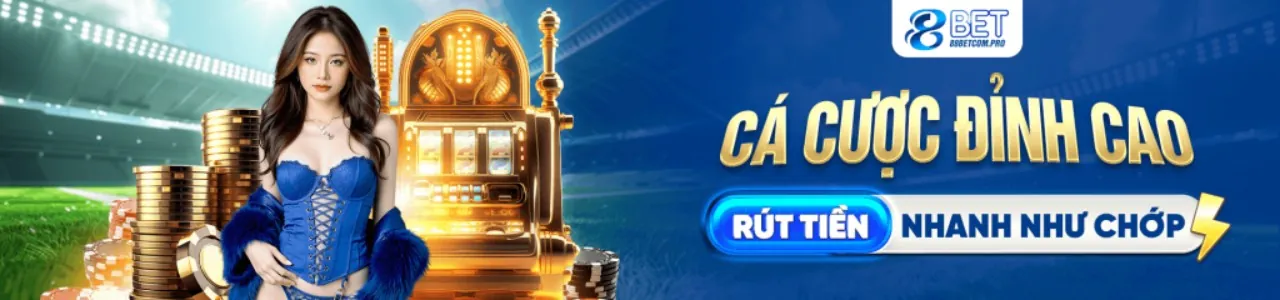 Hình ảnh giới thiệu 888p77 đăng nhập, nền tảng cá cược trực tuyến hàng đầu