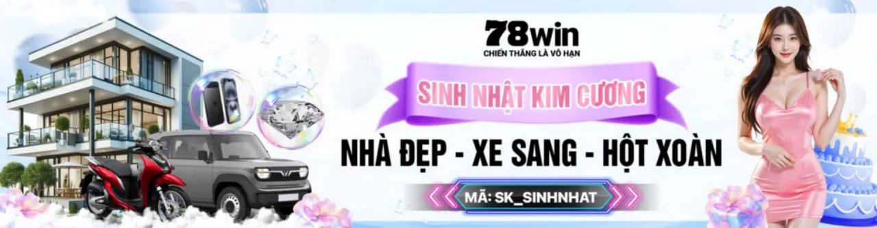 Hình ảnh chính blog 888p77 đăng nhập
