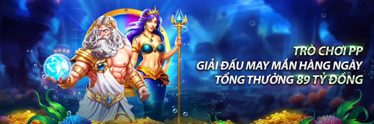 Tin tức 888p77 đăng nhập, cập nhật mới nhất