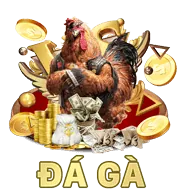 Bắn cá đổi thưởng 888p77