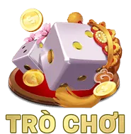 Xác thực hai yếu tố