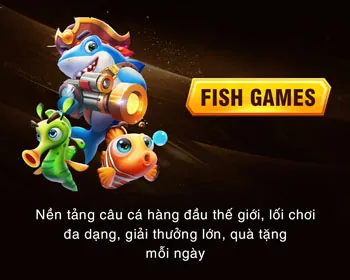 Công nghệ tiên tiến