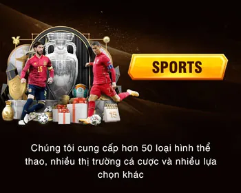 Ưu Đãi & Khuyến Mãi