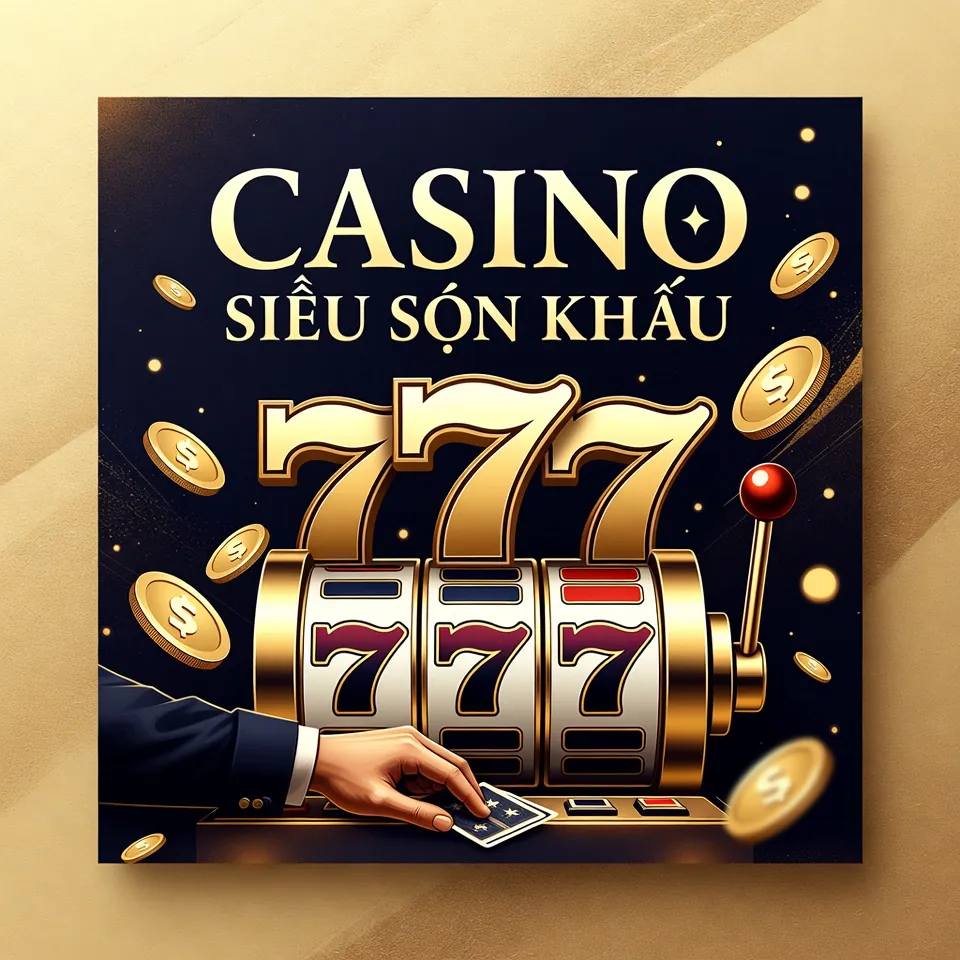 888p77 đăng nhập