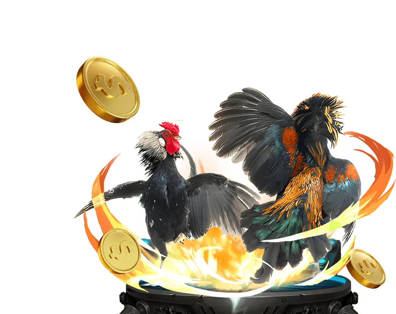 Đồ họa game bắn cá 888p77