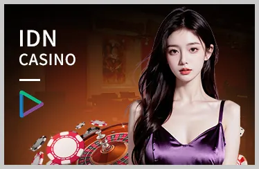 Nổ Hũ (Slot Games)