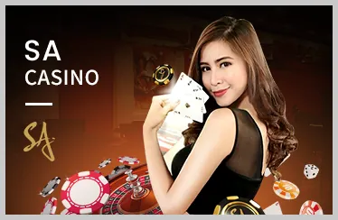 Kho Game Nổ Hũ Đa Dạng và Phong Phú