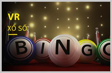 Nền tảng sòng bạc trực tuyến 888p77 uy tín hàng đầu