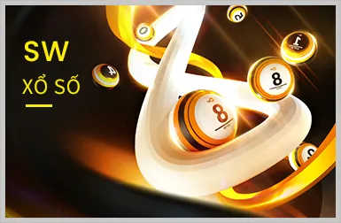 Trò chơi sòng bạc trực tiếp Baccarat và Roulette