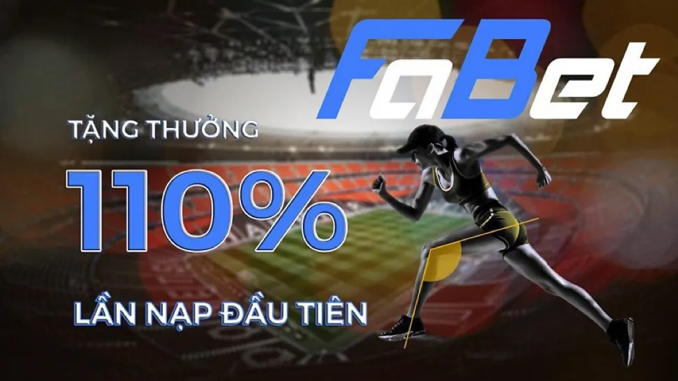 Hướng dẫn đăng nhập 888p77 an toàn