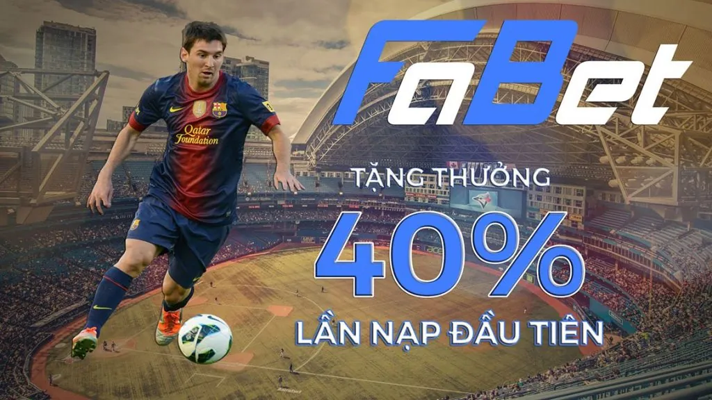 Biểu mẫu liên hệ và thông tin liên hệ 888p77