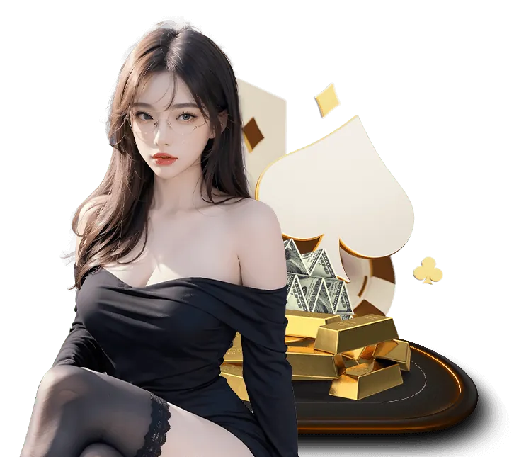 Hình ảnh giao diện người dùng thân thiện của 888p77