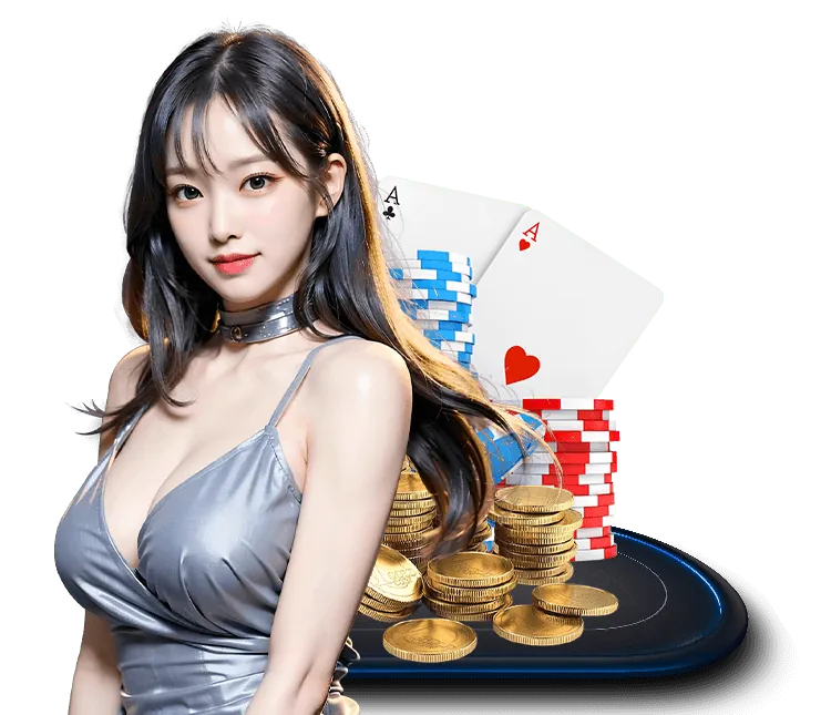 Hình ảnh đa dạng trò chơi cá cược trực tuyến tại 888p77