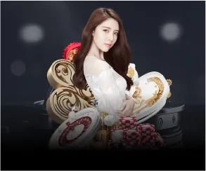 Hoa hồng cạnh tranh 888p77 đăng nhập