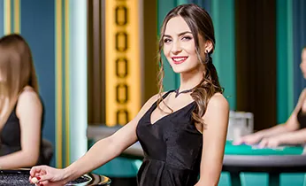 Đội ngũ hỗ trợ khách hàng chuyên nghiệp của 888p77