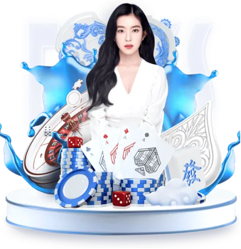 Game Nổ Hũ Fortune Gems tại 888p77