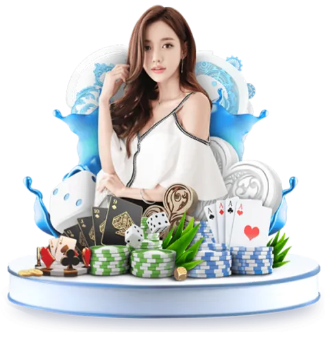 Hình ảnh đội ngũ chuyên nghiệp của 888p77