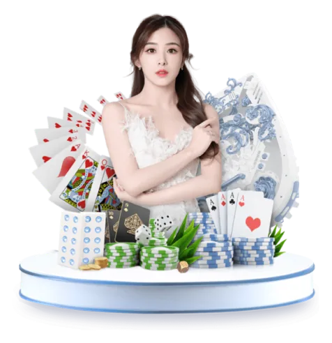 Hình ảnh đa dạng các trò chơi cá cược thể thao, casino trực tuyến và game slot tại 888p77.